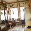 Photo 6: kitchen privileges 