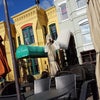Photo 7: Restaurant Row 1 nearby