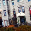 Photo 8: Restaurant Row 2 nearby