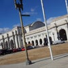 Photo 9: stunning Union Station