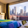Photo 2: Second Floor Bedroom