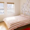 Photo 3: First Floor Bedroom 1