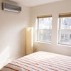 Photo 4: First Floor Bedroom 2