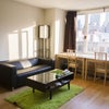 Photo 5: Living Room