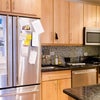 Photo 6: Kitchen