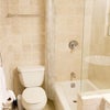 Photo 7: Bathroom on first floor