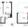 Photo 9: Floor Plan