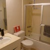 Photo 4: Bathroom