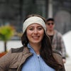 Photo 8: Hi, I'm Becca. Nice to meet you!