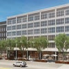 Photo 2: Sample photo taken from The Edison's website