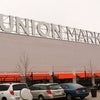 Photo 7: Sample photo taken from The Edison's website