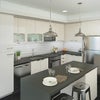 Photo 5: Sample photo taken from The Edison's website