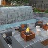Photo 4: Sample photo taken from The Edison's website