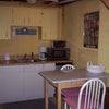Photo 3: Kitchenette.