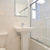 Photo 3: Bathroom
