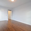 Photo 4: Bedroom