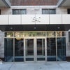 Photo 5: Building front