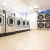Photo 7: Laundryroom