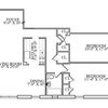 Photo 8: Floor plan