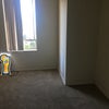 Photo 2: Bedroom