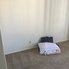 Photo 3: Bedroom
