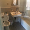 Photo 4: Private Bathroom