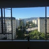 Photo 6: View from Living Room