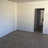 Photo 7: Living Room