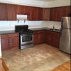 Photo 2: Kitchen