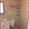 Photo 4: Shared Upstairs Bathroom