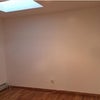 Photo 5: Available Bedroom 