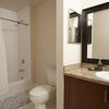 Photo 3: Master bathroom