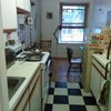 Photo 3: Kitchen (share)
