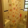 Photo 4: Bathroom (share)