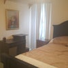 Photo 4: Bedroom