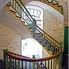 Photo 8: staircase