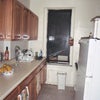 Photo 3: Kitchen