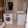 Photo 4: Laundry Room