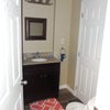 Photo 5: Bathroom 