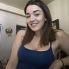 Photograph of Samantha 