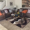 Photo 4: Living Room