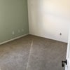 Photo 4: Room