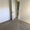 Photo 5: Room