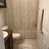 Photo 6: Bathroom