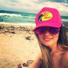 Photograph of Mariajose