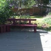 Photo 2: Back yard