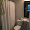 Photo 6: Your bathroom (off to the side of the living room)