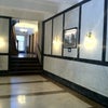 Photo 8: Entry hall
