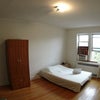 Photo 2: Room