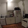 Photo 4: Kitchen